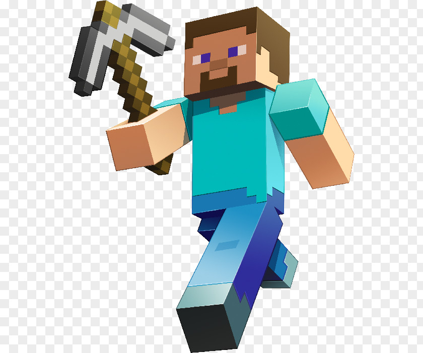 Minecraft Character Minecraft: Pocket Edition Video Games Coloring Book Teen Gaming Night PNG