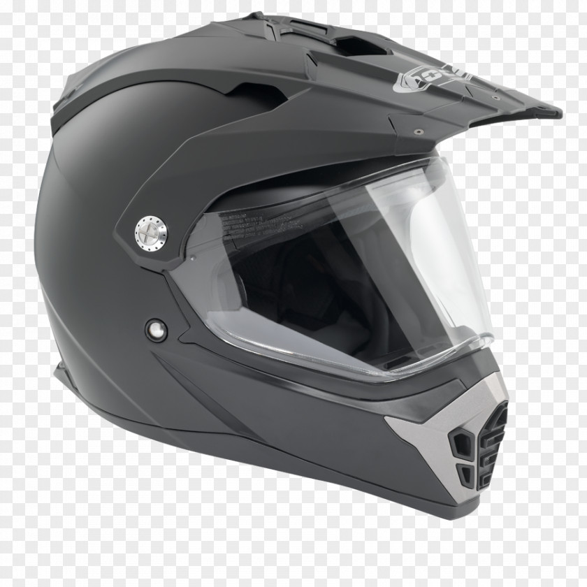 Motorcycle Helmets Price Enduro PNG