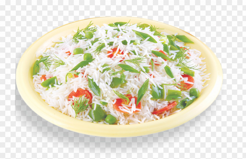 Nameplate Indian Cuisine Asian Raita Food Rice PNG