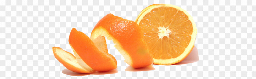 Orange Peel Erectile Dysfunction Food Fruit Vitamin PNG