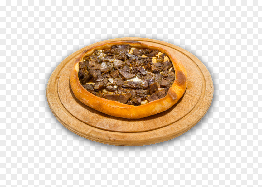 Pizza Dish Recipe Cuisine PNG