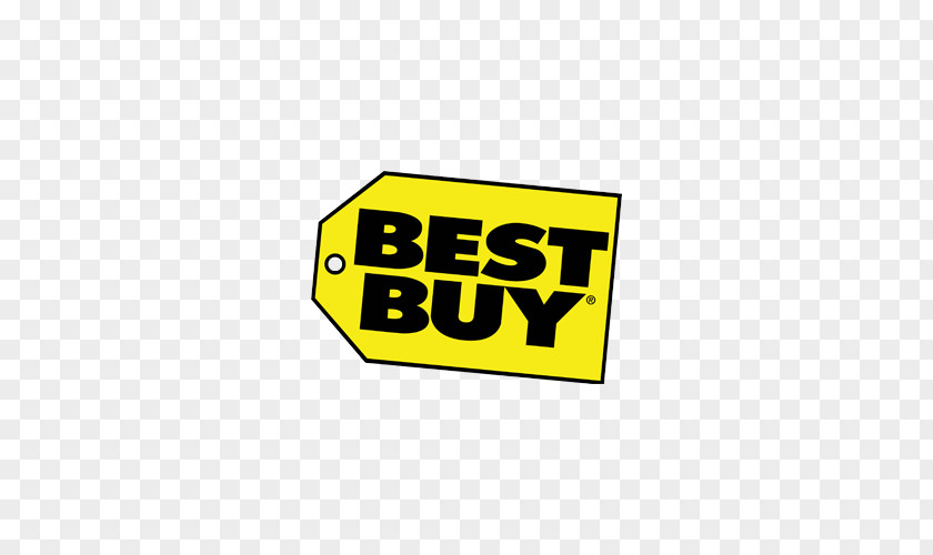 Promoção Best Buy Canada Ltd Discounts And Allowances Coupon Gift Card PNG