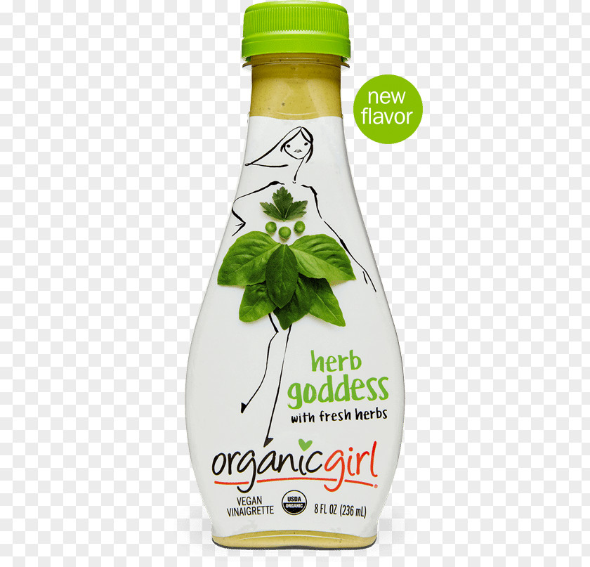 Pure Leaf Lemon Tea Bottle Herb Salad Dressing Flavor Organic Food PNG
