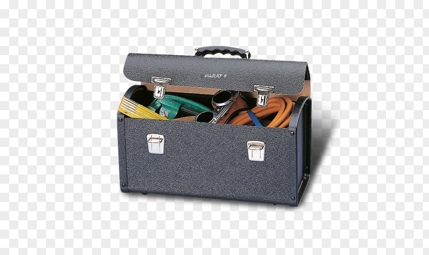 Suitcase Tool Plastic Handbag Leather PNG