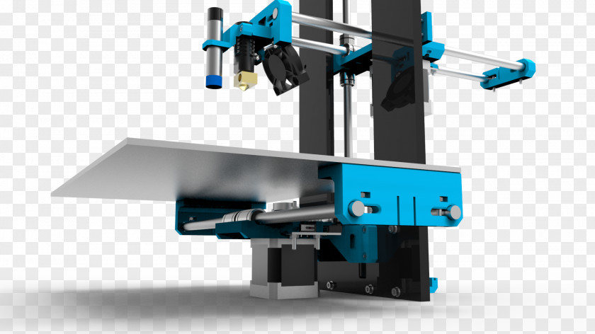 Surface Level 3D Printing Printers PNG