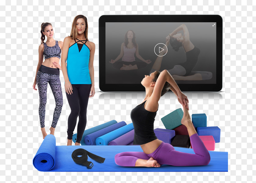 Technology Pilates Exercise Equipment Sporting Goods PNG