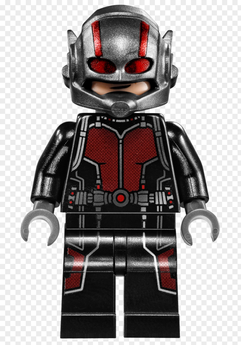 Ant Man Lego Marvel Super Heroes Ant-Man Hank Pym Darren Cross PNG