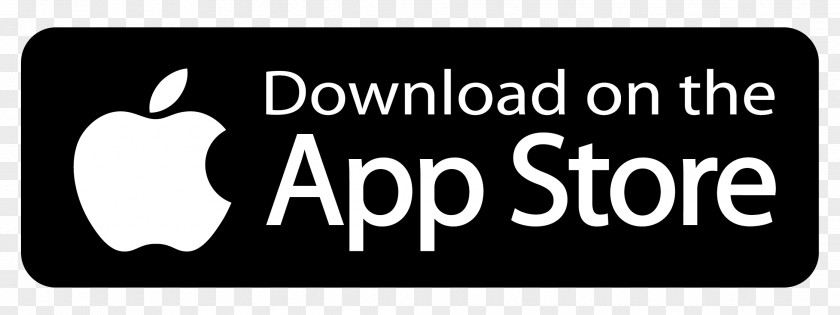 App Store Google Play PNG