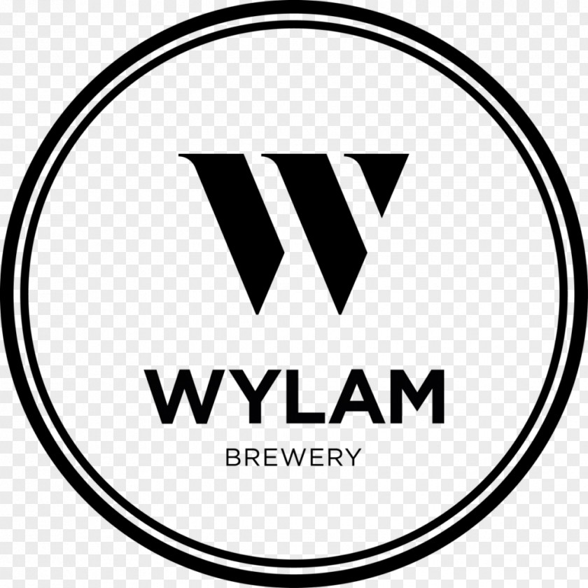 Beer Sour Wylam Brewery Tap Cask Ale PNG