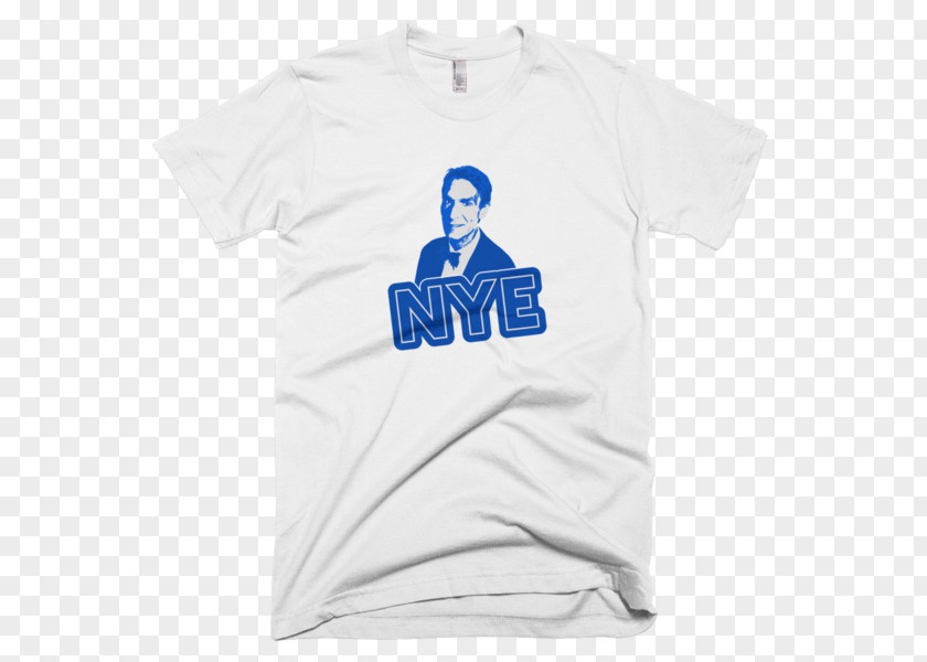 Bill Nye T-shirt Clothing Sleeve Hoodie PNG