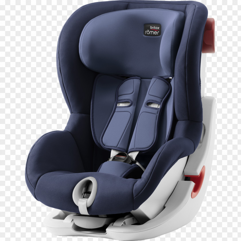 Car Baby & Toddler Seats Britax Safety Isofix PNG