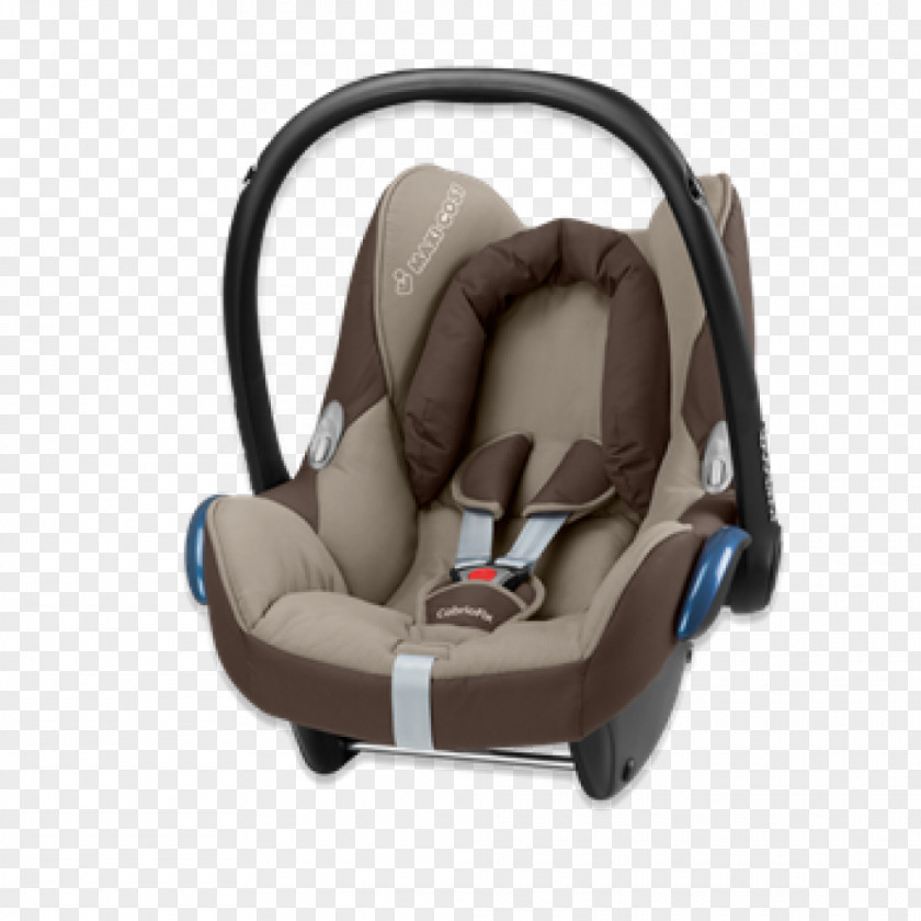 Car Maxi-Cosi CabrioFix Baby & Toddler Seats Tobi PNG