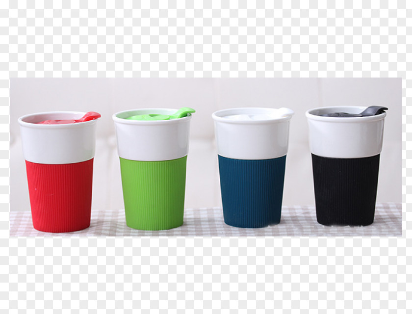 Ceramic Mug Coffee Cup Lid PNG