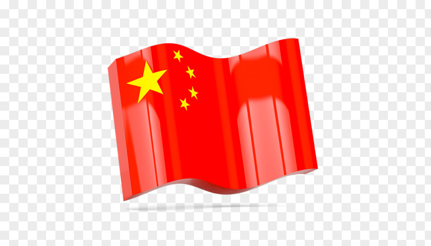 China Flag Of Vietnam Mauritius PNG
