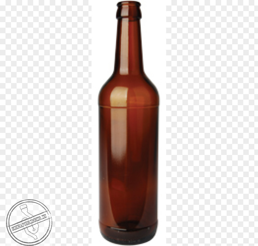 Erlenmeyer Beer Bottle Cider Coopers Brewery PNG
