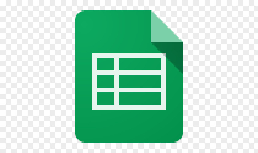 Gmail G Suite Google Docs Spreadsheet Sheets Drive PNG