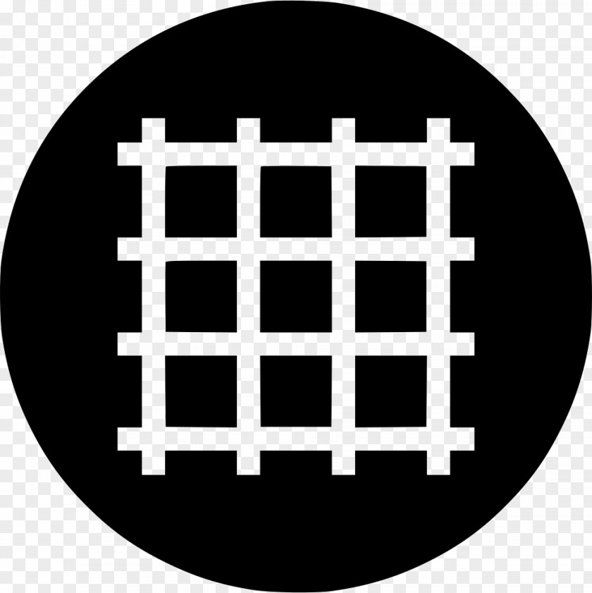 Grid_focus_pic_ Outline NXNW Restaurant & Brewery Stonelake Salt Time Industry Finance Business PNG