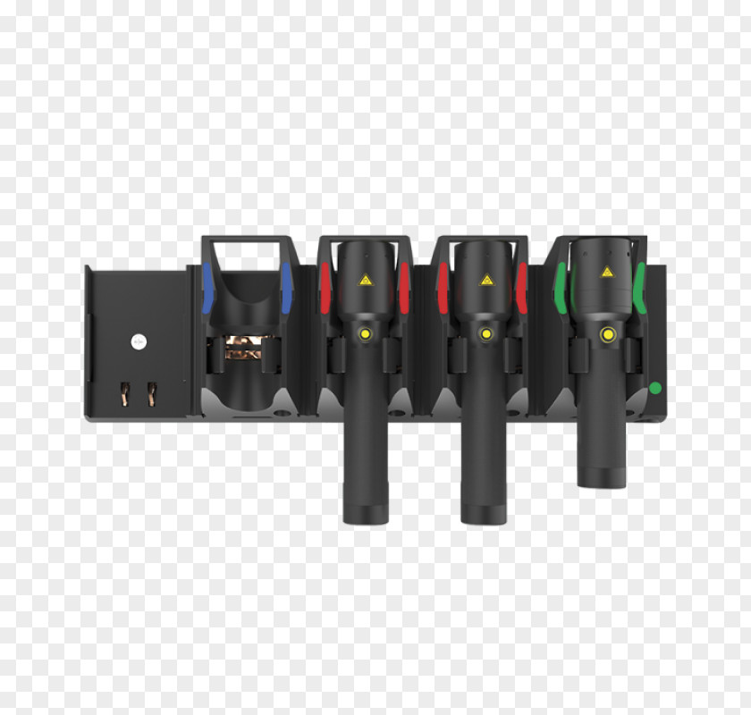 Iron Product Battery Charger Flashlight Charging Station Zweibrueder Optoelectronics Color Rendering Index PNG