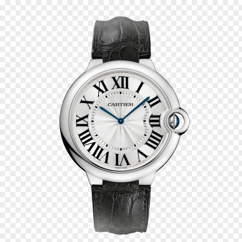 Johnny Depp Cartier Tank Watch Jewellery Cabochon PNG