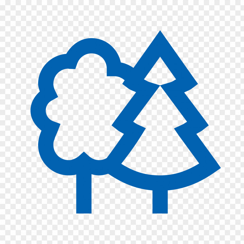 Logo Tree Text PNG