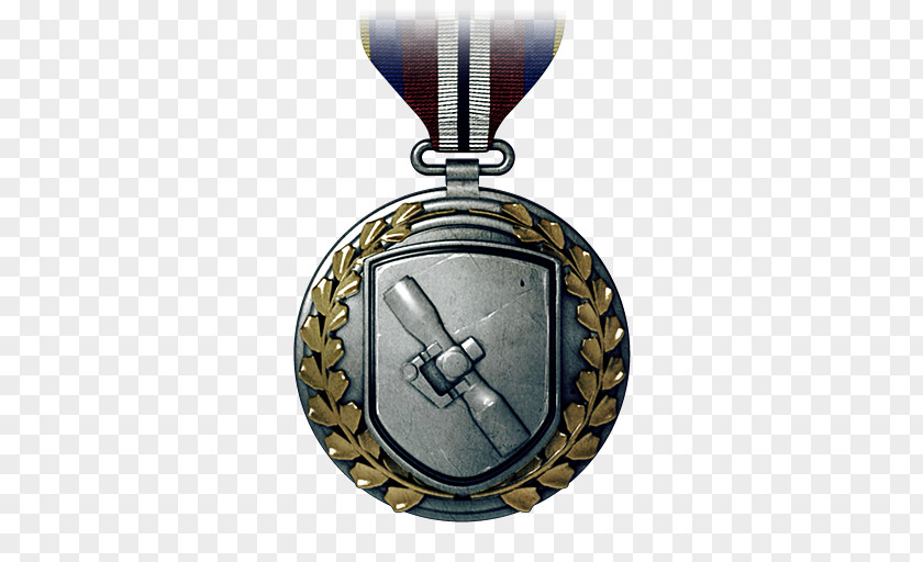 Medal Battlefield 3 Battlefield: Bad Company 2: Vietnam Of Honor: Warfighter 2142 PNG
