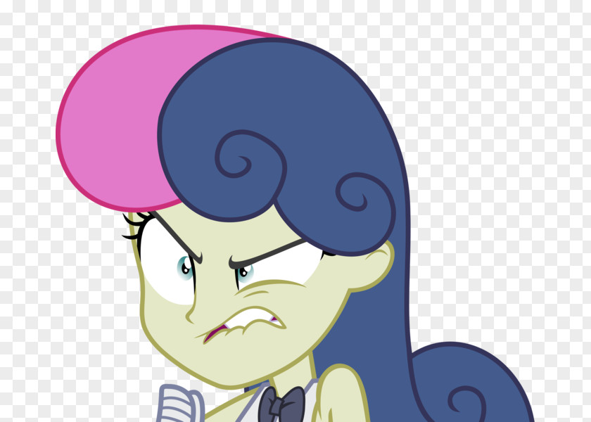 My Little Pony Sweetie Drops Rarity Pony: Equestria Girls PNG