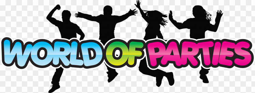 Party World Of Parties Kirkcaldy Inflatable Bouncers Entertainment PNG