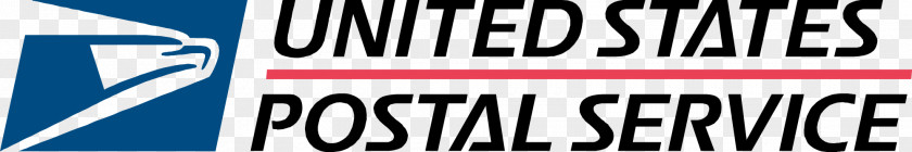 Post Office Logo United States Postal Service Mail Parcel PNG