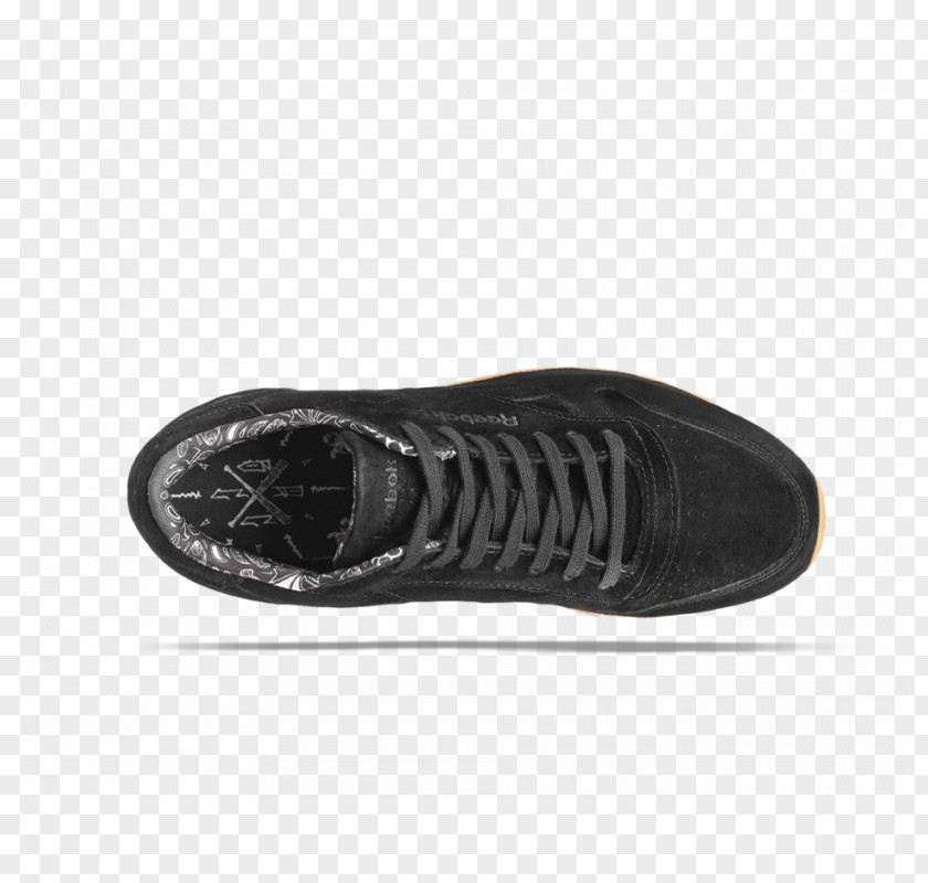 Reebok Classic Sneakers Suede Adidas PNG