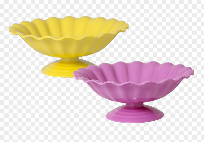 Rice Plastic Melamine Bowl PNG