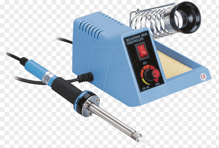 Soldering Station Irons & Stations Electronics PNG