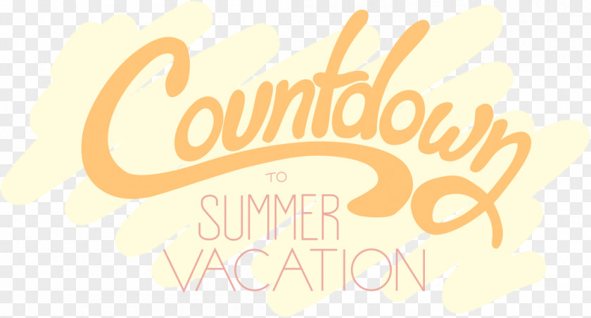 Summer Travel Logo Desktop Wallpaper Brand Computer Font PNG