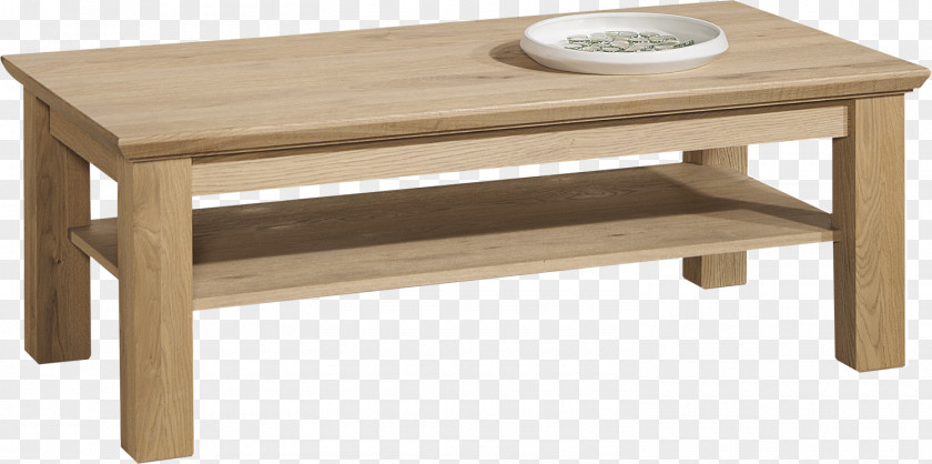 Table Coffee Tables Furniture Wood Drawer PNG