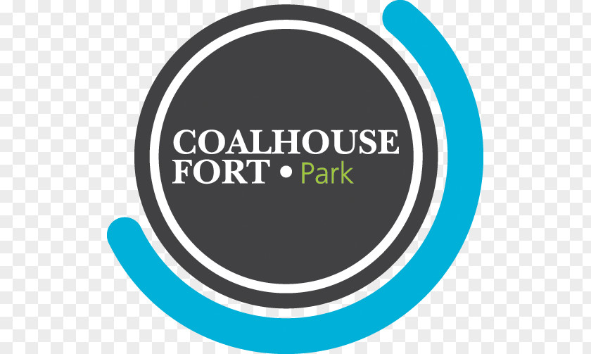 Tilbury Coalhouse Fort Organization Logo Brand PNG