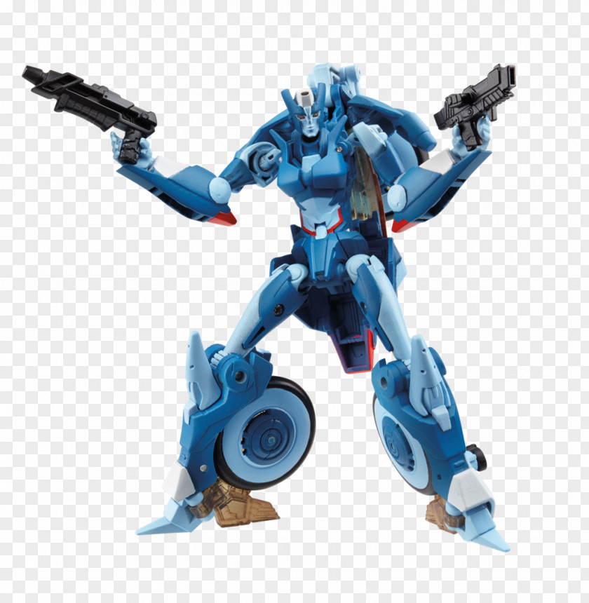 Transformer Arcee Megatron Optimus Prime BotCon Transformers PNG