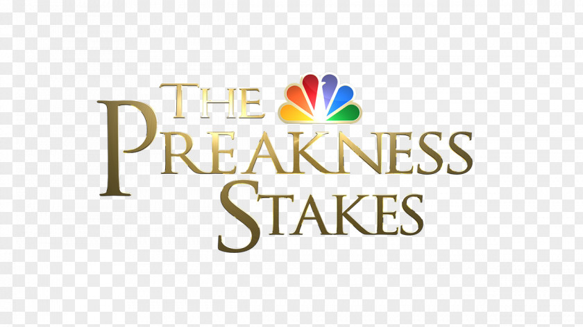2018 Preakness Stakes Kentucky Derby Belmont Park 2015 PNG