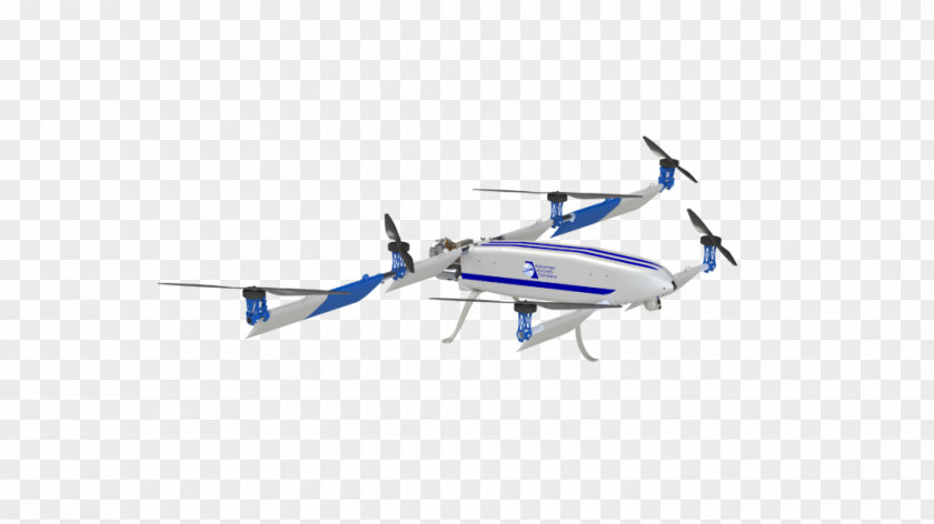 Aircraft Helicopter Rotor Advanced Company VTOL PNG