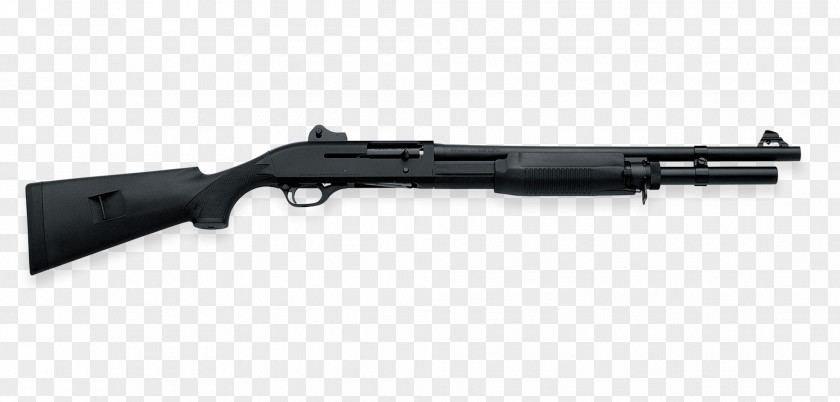 Assault Riffle Benelli M3 M4 M1 Armi SpA M2 PNG