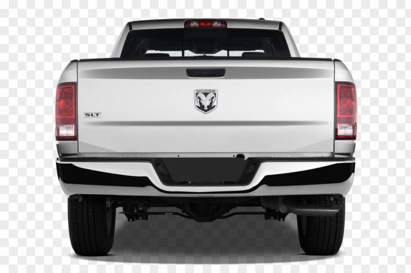 Beautifully Tire Ram Trucks Pickup Truck Car Dodge PNG