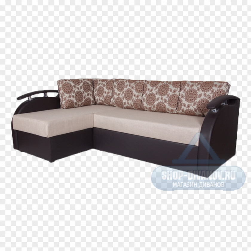 Bed Divan Furniture Мека мебел Living Room PNG