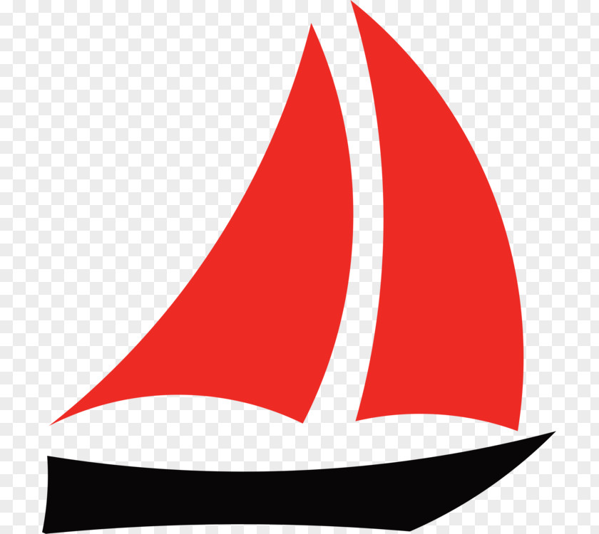 Boat Sailboat Clip Art Logo PNG
