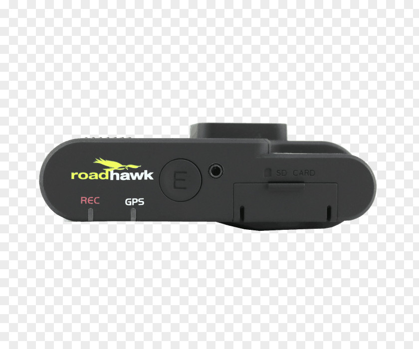 Camera Dilog Roadhawk HD, Dashcam M Aptina CMOS 1080 P, Gps, Gyro, Black Video Cameras RoadHawk DC-2 Dash Cam PNG