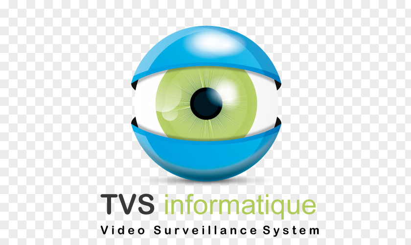 Camera Surveillance Closed-circuit Television Épinal Videovigilància PNG
