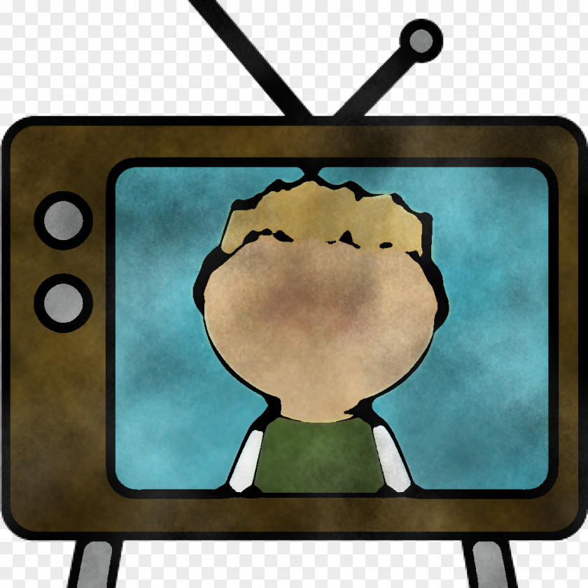 Cartoon Meter Font Television Biology PNG