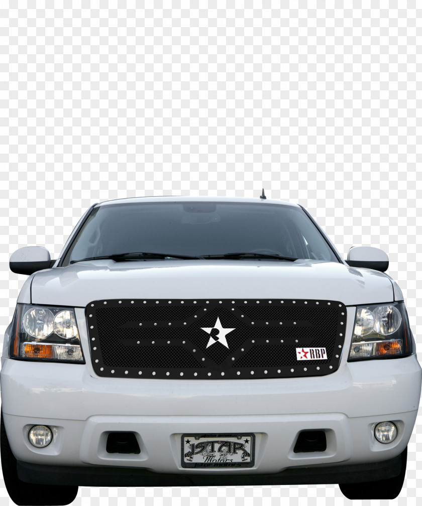 Chevrolet Avalanche Car Sport Utility Vehicle Windshield PNG