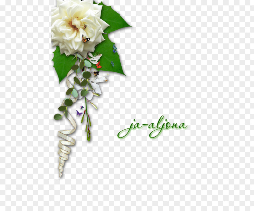 Cut Flowers Floral Design Flower Bouquet Graphics PNG