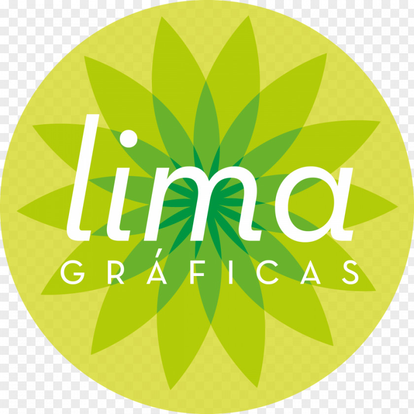 Design Gift Lima Logo Stationery PNG