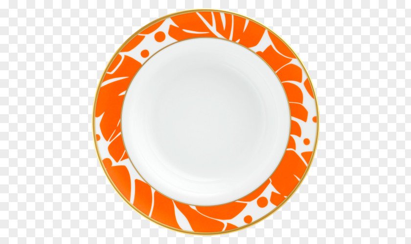 Design Oval Aureola Orange S.A. PNG