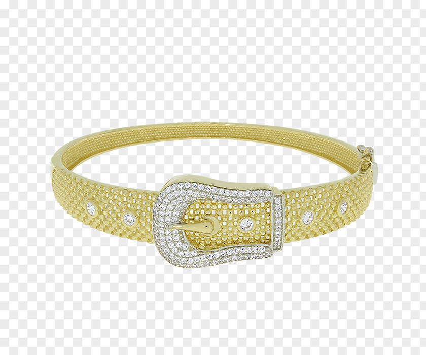 Dog Bracelet Collar Belt Buckle PNG
