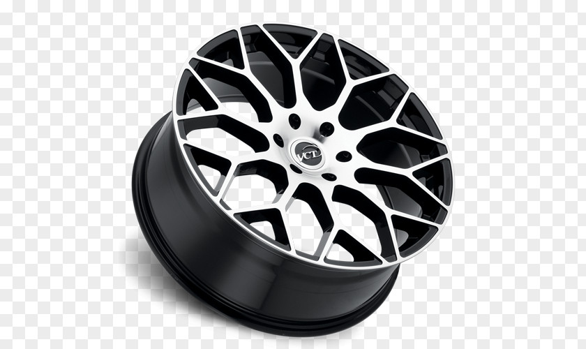 Down South Custom Wheels Llc Alloy Wheel Vinyl Composition Tile Tire Spoke PNG